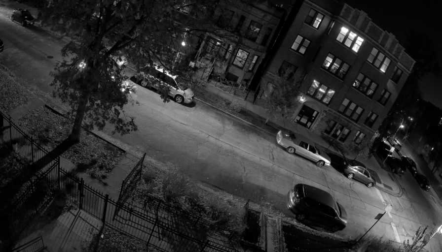 Reolink Camera Two_01_Reolink Home Hub One_20251114191600.jpg